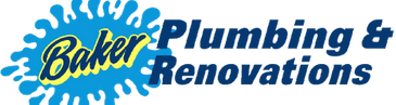 Baker Plumbing & Renovations